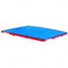 DIMASPORT SAFETY MATTRESS10 CM THICK