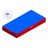 INTERNATIONAL HIGH JUMP LANDING SYSTEM 6.00 X 4.00 X 0.70M