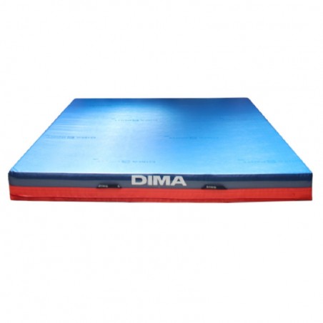 DIMASPORT LANDING MATTRESS 30 CM THICK