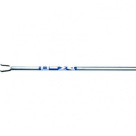 CROSSBAR PLACERSTHE PAIR