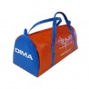 CUSTOM DIMA SPORT BAGBLUE AND RED20L OR 45L