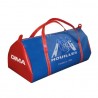 SAC DE SPORT DIMA PERSONNALISÉBLEU ET ROUGE 20L OU 45L