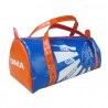 SAC DE SPORT DIMA PERSONNALISÉBLEU ET ROUGE 20L OU 45L