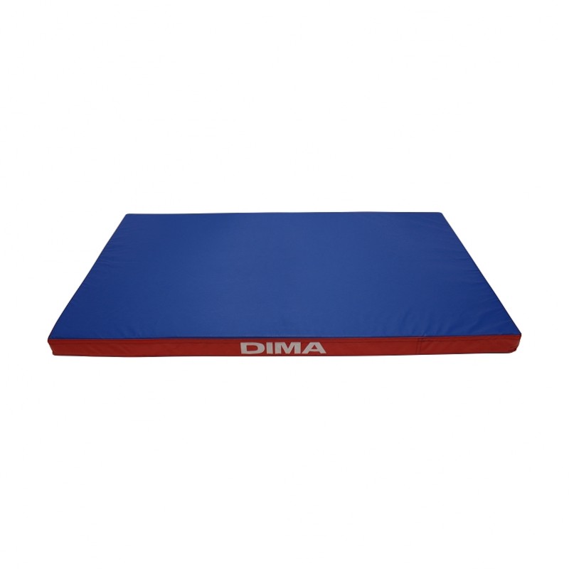 HOUSSE DE REMPLACEMENT DIMASPORTPOUR MATELAS DE RECEPTION