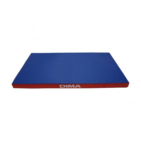 HOUSSE DE REMPLACEMENT DIMASPORTPOUR MATELAS DE RECEPTION