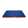 HOUSSE DE REMPLACEMENT DIMASPORTPOUR MATELAS DE RECEPTION