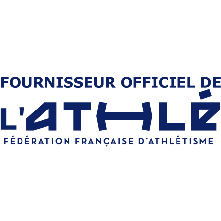 INTERNATIONAL POLE VAULT LANDING SYSTEM 8.00 X 6.00 M