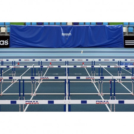 TAPIS D'ARRIVEE SUR MESUREEPAISSEUR 20 CM