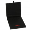 FOLDABLE DIMASPORT FITNESS MAT 100 X 50 X 3 CM