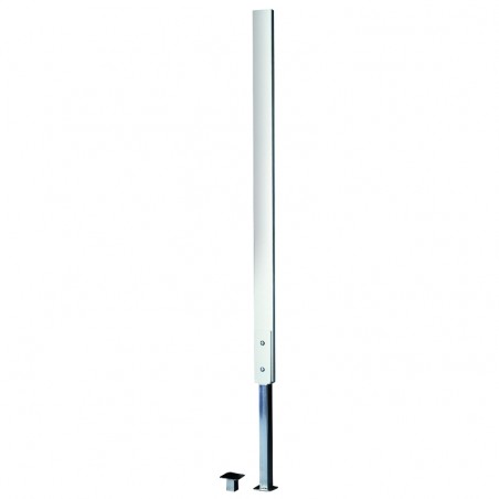 POTEAUX D'ARRIVEE LA PAIRE