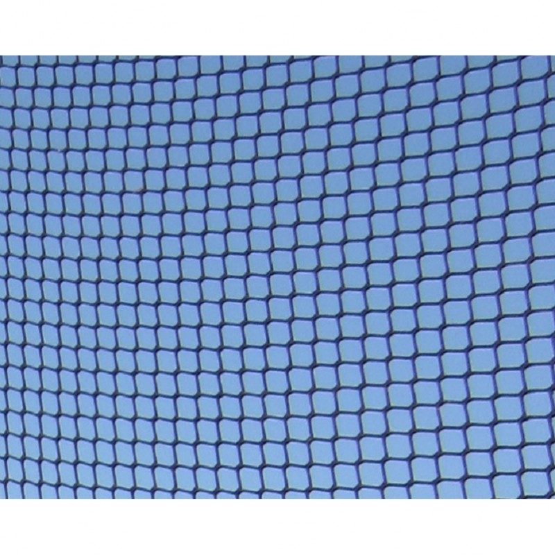 NET FOR DISCUS CAGE