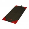 TAPIS FITNESS DIMASPORT REPLIABLECOINS RENFORCÉS100 X 50 X 3 CM