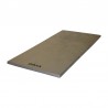 TAPIS DE FITNESS DIMASPORT200 X 100 CM