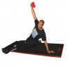 TAPIS DE FITNESS DIMASPORT200 X 100 CM