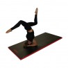 TAPIS DE FITNESS DIMASPORT200 X 100 CM