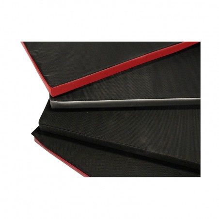 TAPIS DE FITNESS DIMASPORT200 X 100 CM