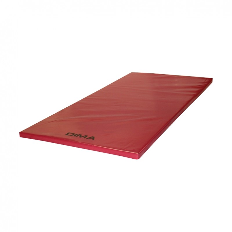 SPORT & FITNESS MAT 200 X 100 CM