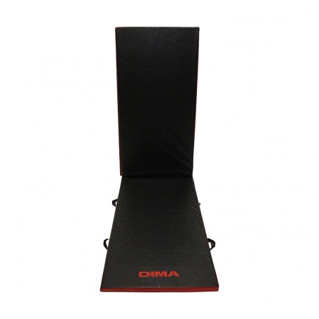 DIMASPORT FITNESS FOLDING TRACK