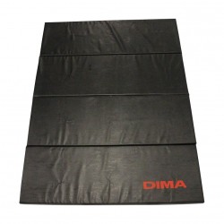 SURFACE D'EVOLUTION DIMA REPLIABLESPORT & FITNESS