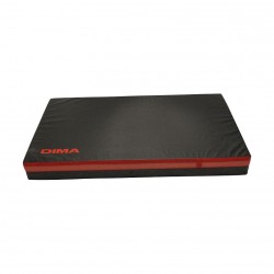MATELAS DE RECEPTION DIMASPORT & FITNESS