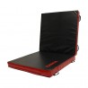 DIMA FITNESS & SPORT FOLDABLE LANDING MATTRESS 