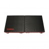 DIMA FITNESS & SPORT FOLDABLE LANDING MATTRESS 