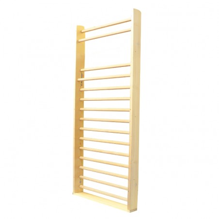 ESPALIER SUEDOISSIMPLE & DOUBLE