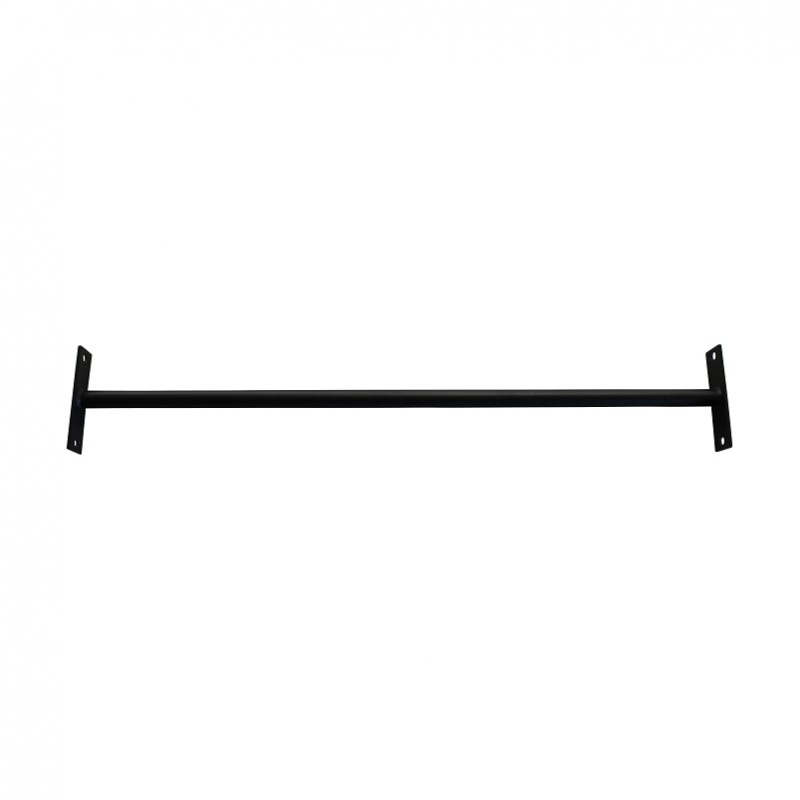 PULL-UP / LINK BAR1M10 OR 1M60