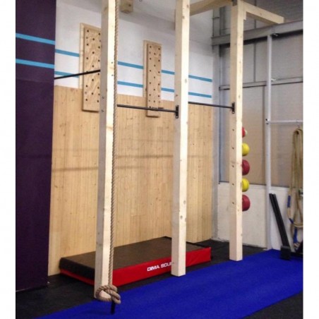 PULL-UP / LINK BAR1M10 OR 1M60
