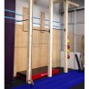 PULL-UP / LINK BAR1M10 OR 1M60