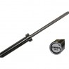OLYMPIC BARBELL 20KGCAPACITY 450KG