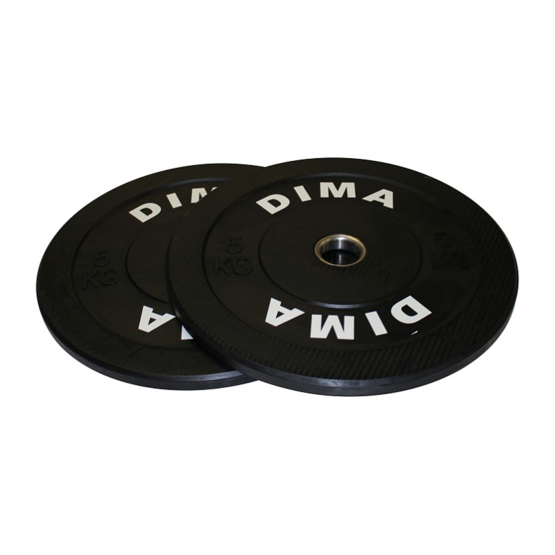 DISQUES OLYMPIQUELA PAIRE