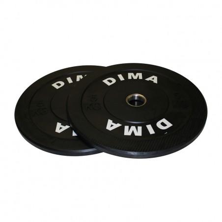 DISQUES OLYMPIQUELA PAIRE