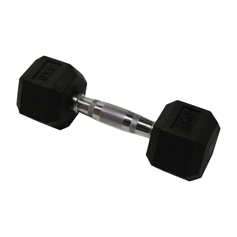 DUMBBELLS