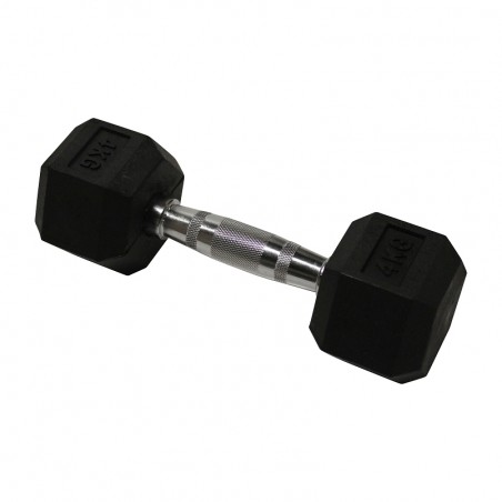 DUMBBELLS