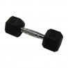DUMBBELLS