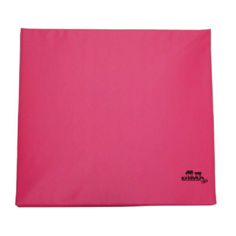 TAPIS CONFORT POUR ENFANT DIMAKIDEPAISSEUR 2 CM