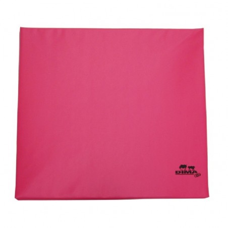 TAPIS CONFORT POUR ENFANT DIMAKIDEPAISSEUR 2 CM