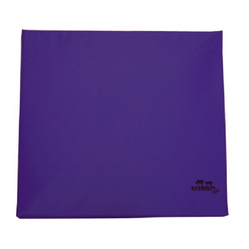 DIMAKID COMFORT MAT THICKNESS 2 CM