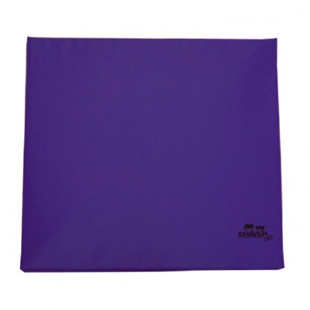 DIMAKID COMFORT MAT THICKNESS 2 CM