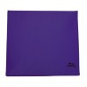 DIMAKID COMFORT MAT THICKNESS 2 CM