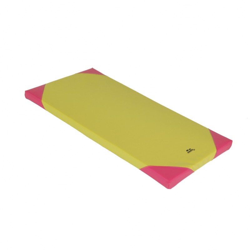 DIMAKID COMFORT MAT WITH REINFORCED CORNERS4CM THICKNESS