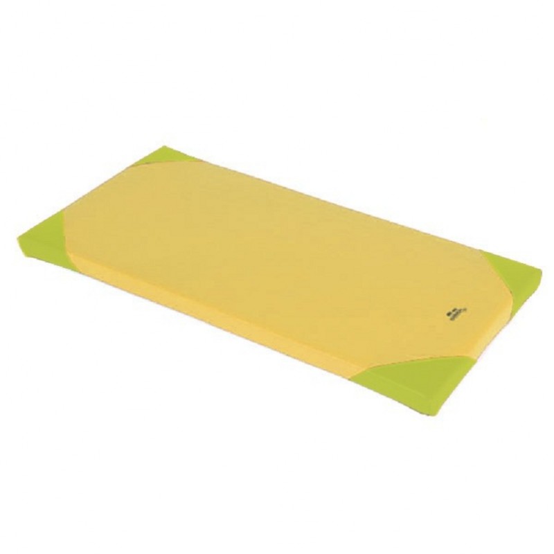 DIMAKID COMFORT MAT WITH REINFORCED CORNERS4CM THICKNESS