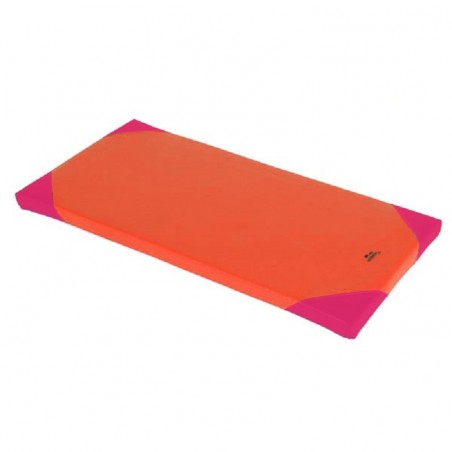 DIMAKID COMFORT MAT WITH REINFORCED CORNERS4CM THICKNESS