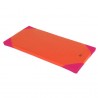 DIMAKID COMFORT MAT WITH REINFORCED CORNERS4CM THICKNESS