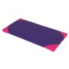 DIMAKID COMFORT MAT WITH REINFORCED CORNERS4CM THICKNESS