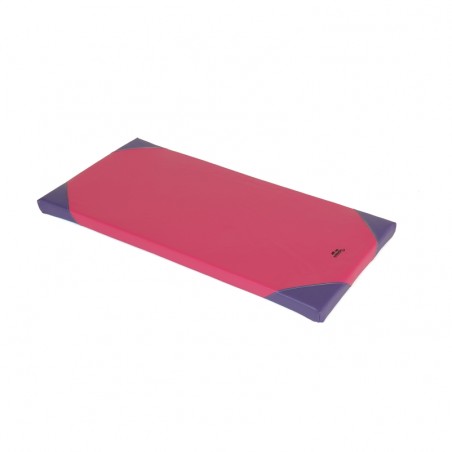 DIMAKID COMFORT MAT WITH REINFORCED CORNERS4CM THICKNESS