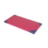 DIMAKID COMFORT MAT WITH REINFORCED CORNERS4CM THICKNESS