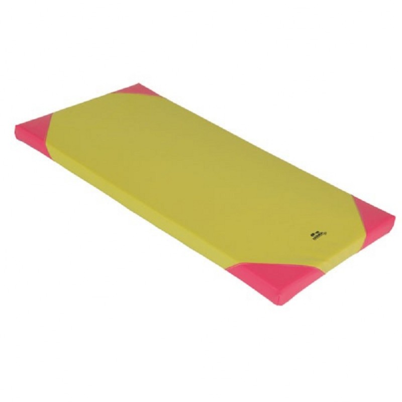 DIMAKID COMFORT MAT WITH REINFORCED CORNERS4CM THICKNESS