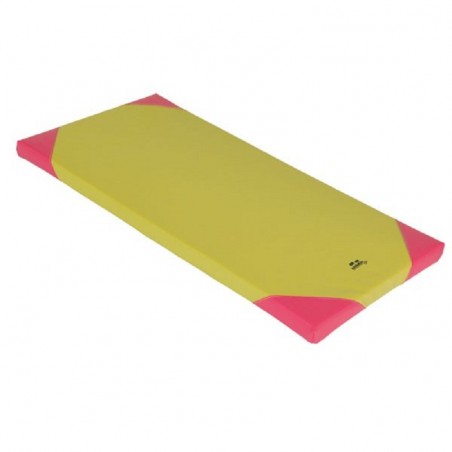 DIMAKID COMFORT MAT WITH REINFORCED CORNERS4CM THICKNESS